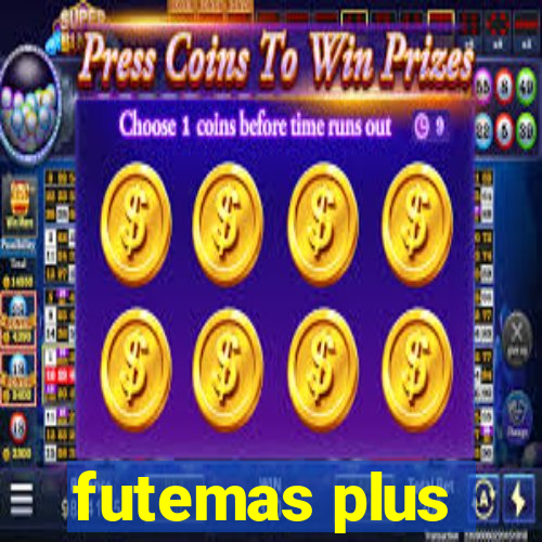 futemas plus